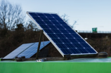 西安杨森公司新材料获得突破，或将在太阳能电池领域大放异彩