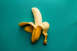 香蕉和芭蕉的区别有哪些呢？