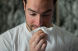干咳嗽吃什么药好得最快最有效？推荐4种常用药物