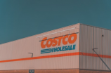 上Costco买一年的必备清单！