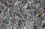 塑料材料(关于塑料材料的不可忽视的治污作用)