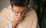 久咳不愈怎么办，治疗久咳的方式有哪些