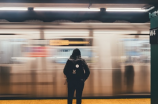地铁三号线：压力最大的线路，其背后有哪些故事？