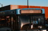 城市公交(城市公交，如何优化公共交通效率？)