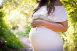 怀孕计算器：轻松预测孕周及宝宝预产期