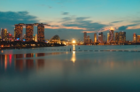探寻新加坡旅游胜地，新加坡好玩吗？