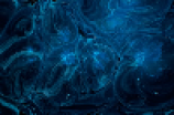 蓝精灵3D：蓝色的邪术天下